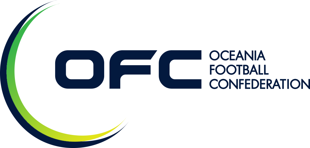 OFC Management Platform